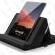 Image for article titled Prop Up Your Phone, Laptop, or Tablet With These Stands for Up to 50% off